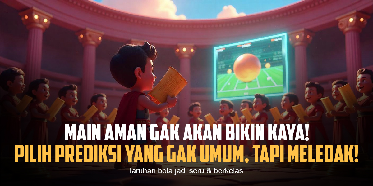Bola: Dinamika, Teknik, dan Sensasi dalam Dunia Olahraga Sepak Bola