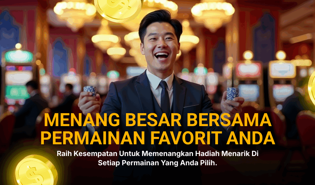 Rasakan Sensasi Maxwin dengan Slot Gates of Olympus Pragmatic Play