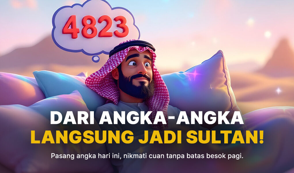 Misteri di Balik Togel Singapore: Permainan Angka yang Tak Pernah Mati