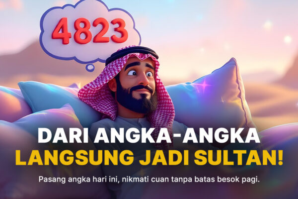 Misteri di Balik Togel Singapore: Permainan Angka yang Tak Pernah Mati Misteri di Balik Togel Singapore: Permainan Angka yang Tak Pernah Mati