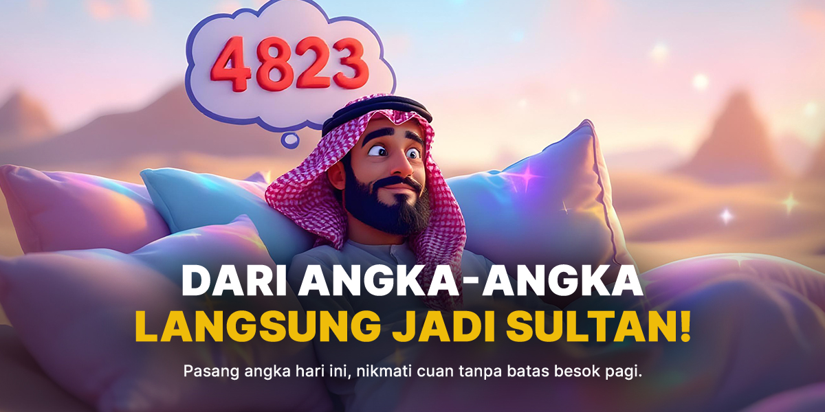 Misteri di Balik Togel Singapore: Permainan Angka yang Tak Pernah Mati