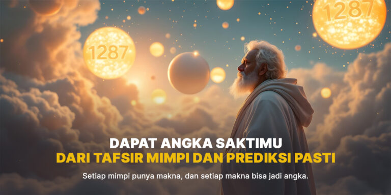 Mengenal Rahasia Raih Untung di Togel Hongkong