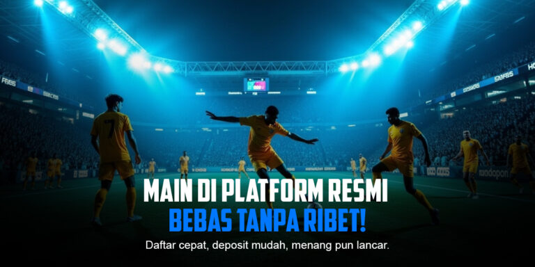 Bola Tangkas: Sensasi Taruhan dengan SBOBET yang Tak Terlupakan