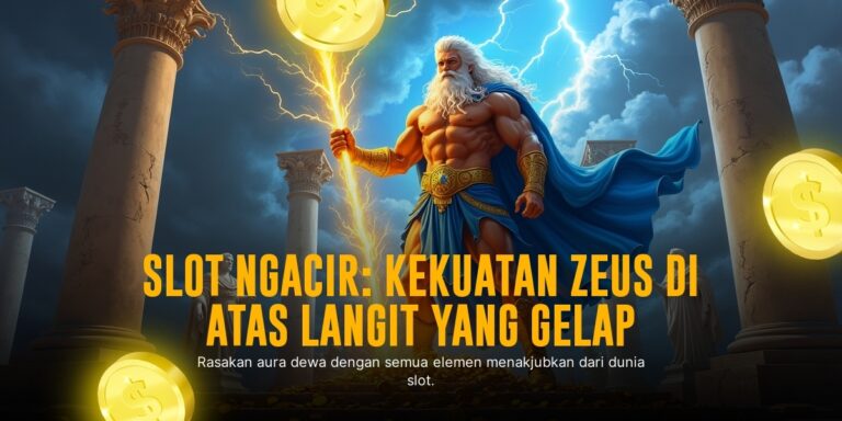 Keunikan dan Keseruan Slot Sweet Bonanza dari Pragmatic Play