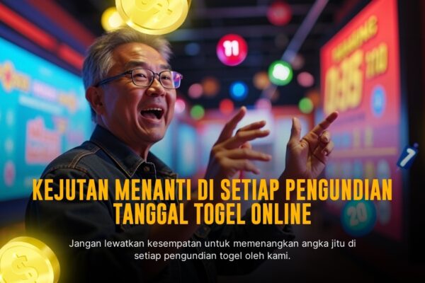 Colok Bebas Togel Singapore: Cara Mudah Menang Besar!