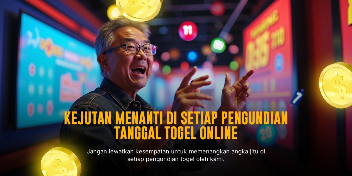 Colok Bebas Togel Singapore: Cara Mudah Menang Besar!