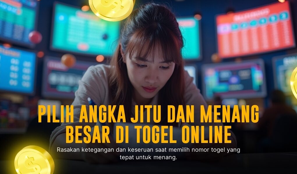 Membongkar Rahasia Togel Singapore yang Menguntungkan