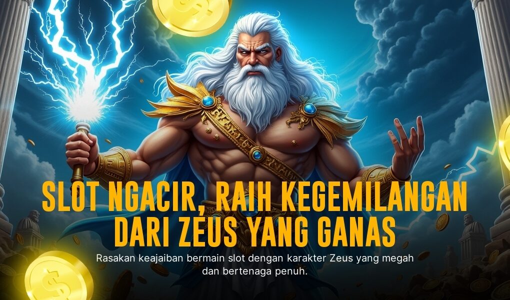 Mengejar Maxwin77 dengan Slot Pragmatic Play Terbaik