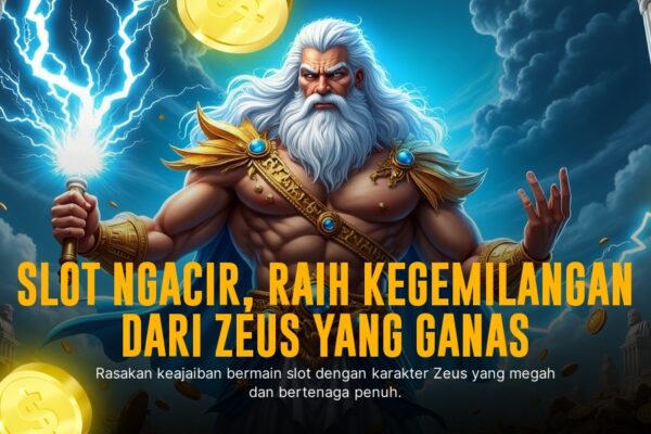 Mengejar Maxwin77 dengan Slot Pragmatic Play Terbaik