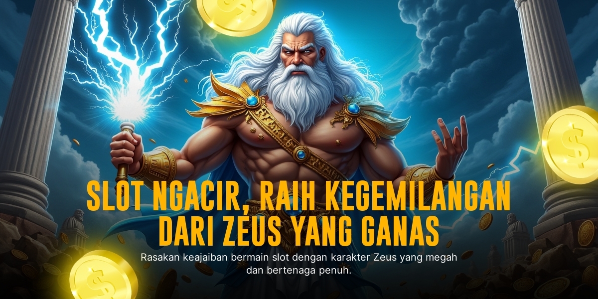 Mengejar Maxwin77 dengan Slot Pragmatic Play Terbaik