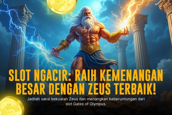 Rasakan Sensasi Menang Besar di Slot Aztec Gems Slot88 Rasakan Sensasi Menang Besar di Slot Aztec Gems Slot88