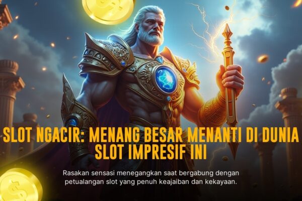 Slot Aztec Gems Pragmatic Play: Keajaiban Permainan Bertema Peradaban Kuno