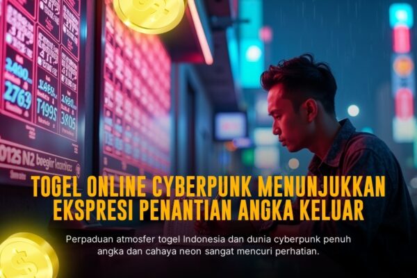 Membedah Serunya Togel Singapore: Strategi dan Cara Main