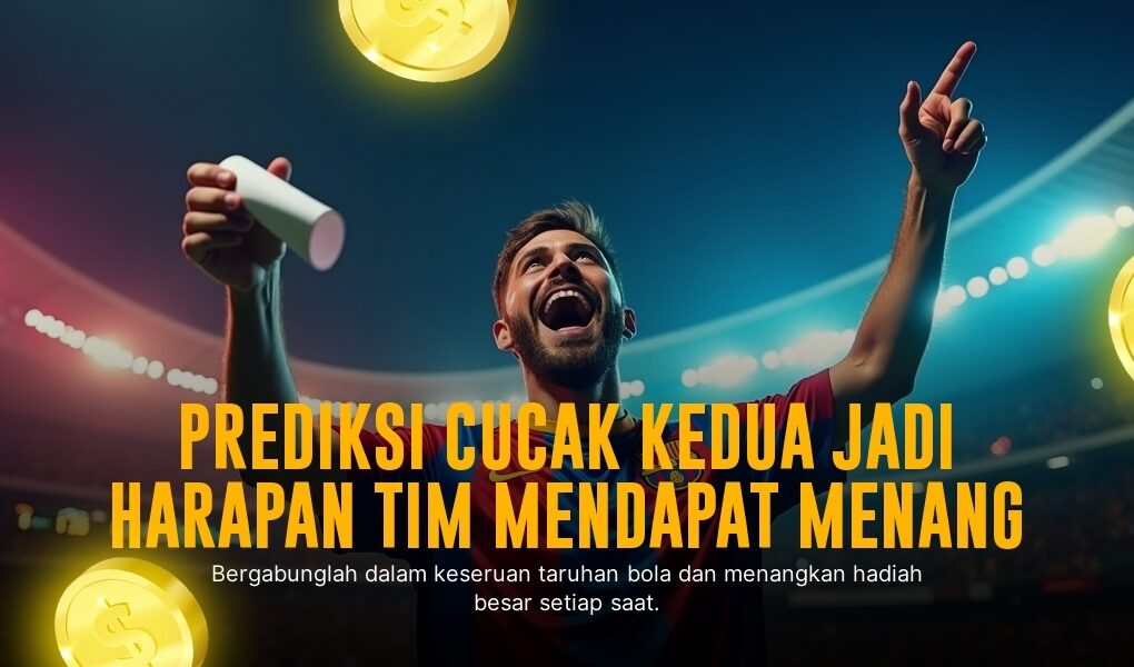Maksimalkan Taruhan Bola dengan Fitur Maxwin25 dari SBOBET