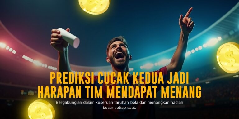 Maksimalkan Taruhan Bola dengan Fitur Maxwin25 dari SBOBET