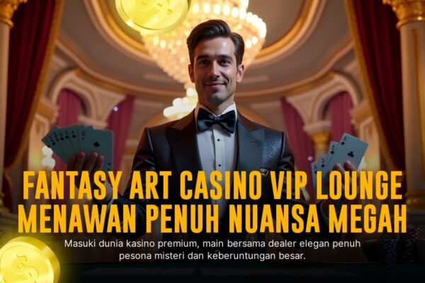 Eksplorasi Keseruan Pragmatic Play Live Casino Baccarat