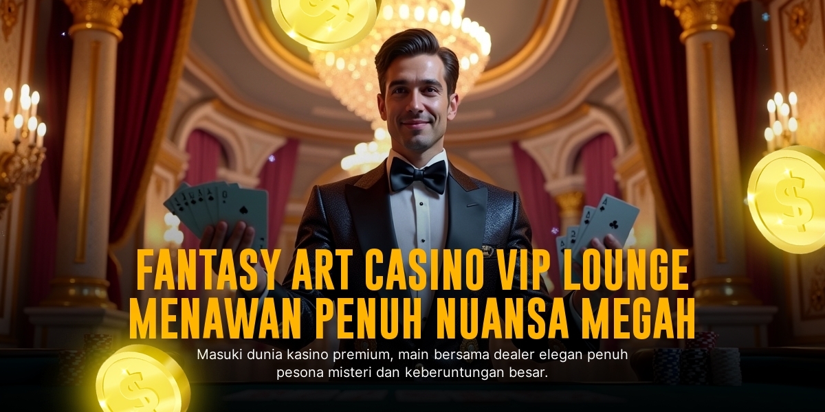 Eksplorasi Keseruan Pragmatic Play Live Casino Baccarat