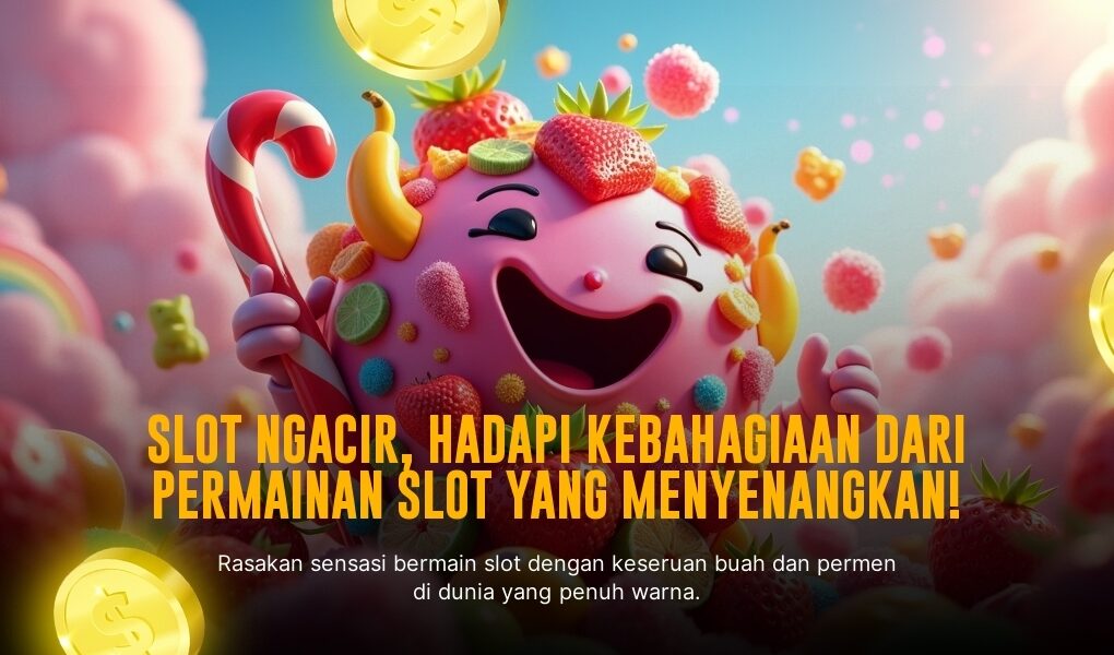 Mencoba Peruntungan dengan Slot Aztec Gems dari Pragmatic Play