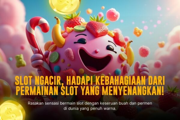 Mencoba Peruntungan dengan Slot Aztec Gems dari Pragmatic Play