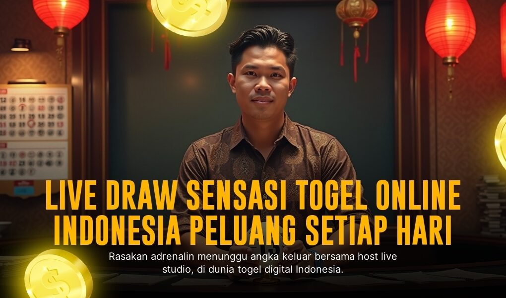 Rahasia Togel Singapore: Strategi Jitu Menang Colok Bebas