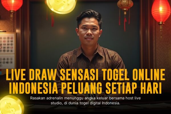 Rahasia Togel Singapore: Strategi Jitu Menang Colok Bebas