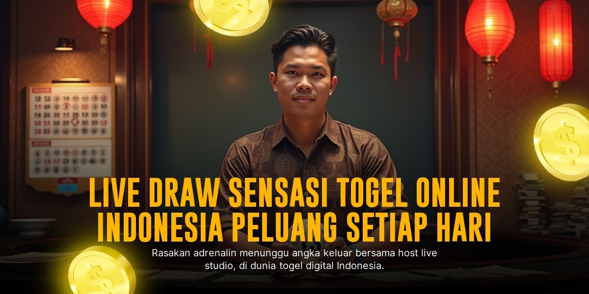 Rahasia Togel Singapore: Strategi Jitu Menang Colok Bebas