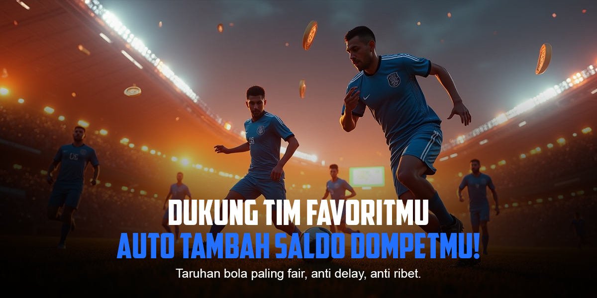 Taruhan Bola SBOBET: Cara Main dan Strategi Menang