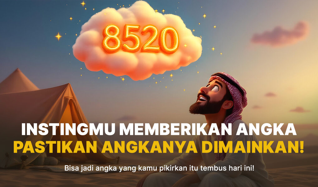 Rahasia Menang Colok Bebas di Pasaran Togel Singapore