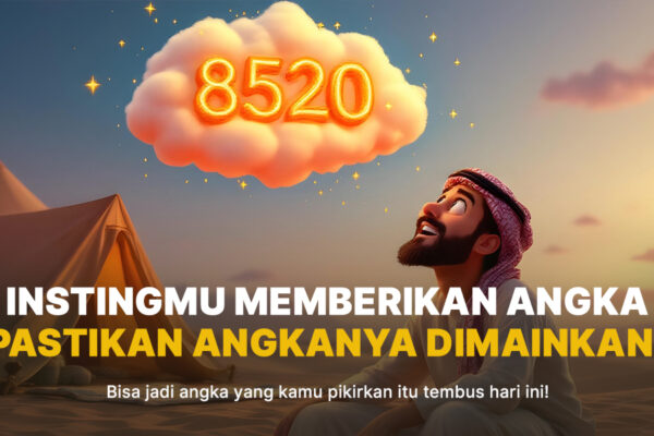 Rahasia Menang Colok Bebas di Pasaran Togel Singapore