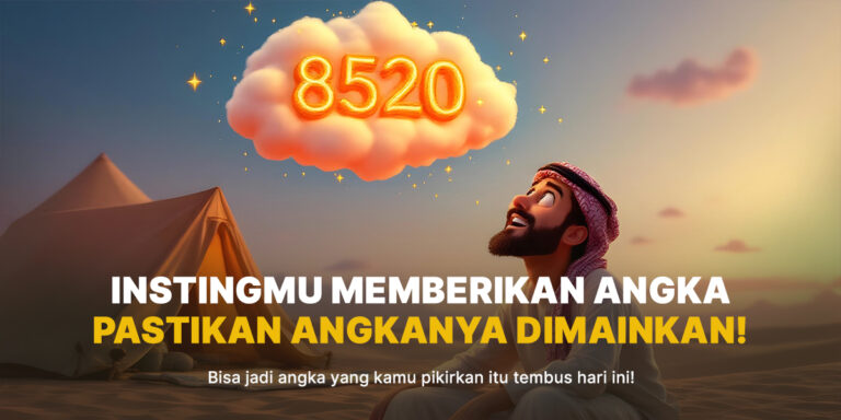 Rahasia Menang Colok Bebas di Pasaran Togel Singapore
